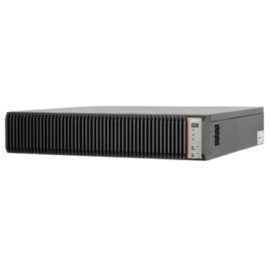 128 Kanal NVR Kayıt Cihazı