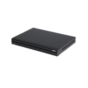 4KS2/L 32 Kanal NVR Kayıt Cihazı