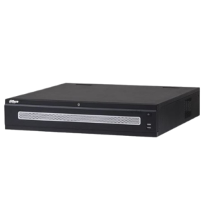 64H-XI 64 Kanal NVR Kayıt Cihazı